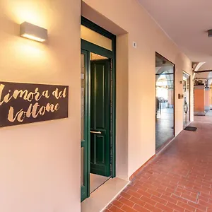 Dimora Del Voltone , Pieve di Cento Italie