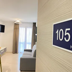 https://azzurra-apartments.sicilyhotelsitaly.net