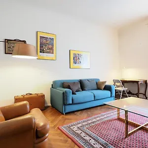https://primopiano-cantoni.it-lombardy.com
