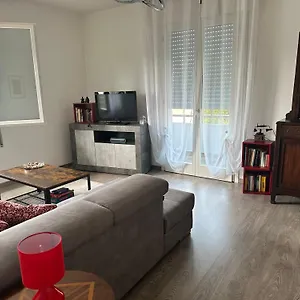 https://la-casa-di-emilio.hotelinveneto.com