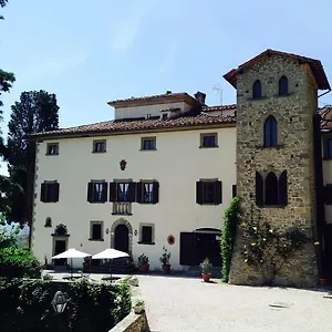 Vezza Capolona